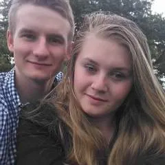 Meg_paul photo on Jungo Live