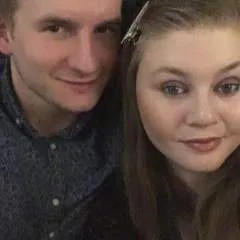 Meg_paul photo on Jungo Live