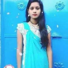 Santosh photo on Jungo Live