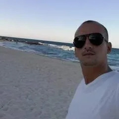 Flako photo on Jungo Live