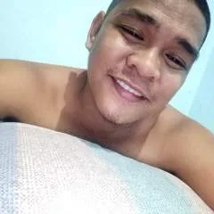 Rowen95 photo on Jungo Live