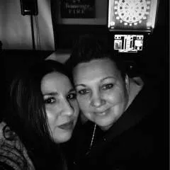 Kat photo on Jungo Live