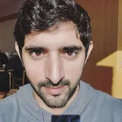 Guest photo on Jungo Live