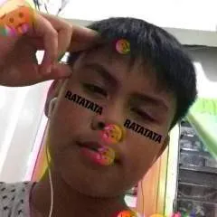 Xyrus James photo on Jungo Live