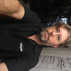 Duckie photo on Jungo Live