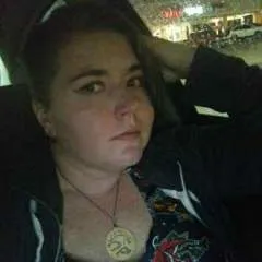 Duckie photo on Jungo Live