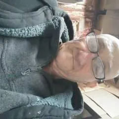 Deano photo on Jungo Live