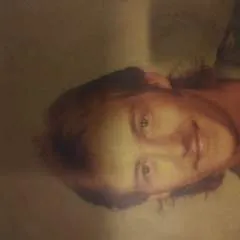 Deano photo on Jungo Live