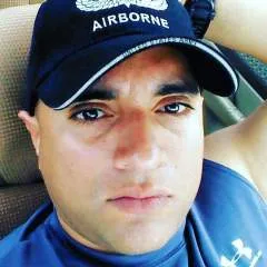 Bonilla photo on Jungo Live