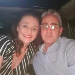 Sam's Sweet photo on Jungo Live