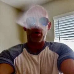 Scottland photo on Jungo Live