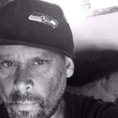 Scottland photo on Jungo Live