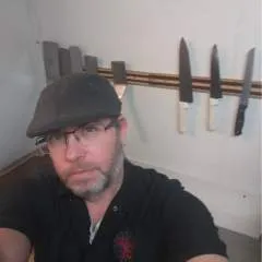 Duckie photo on Jungo Live