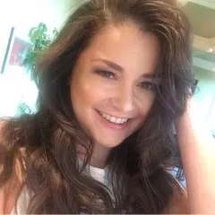 Guest photo on Jungo Live