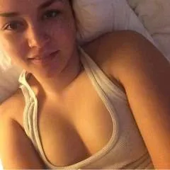 Guest photo on Jungo Live