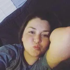 Guest photo on Jungo Live