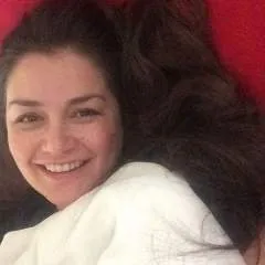 Guest photo on Jungo Live