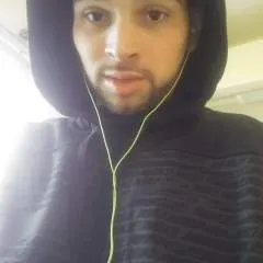 Craig Piffy photo on Jungo Live