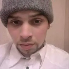 Craig Piffy photo on Jungo Live