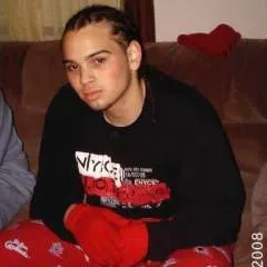 Craig Piffy photo on Jungo Live