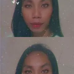 Ellababes photo on Jungo Live