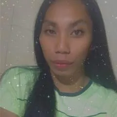 Ellababes photo on Jungo Live