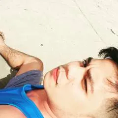 Pinoygay photo on Jungo Live