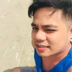 Pinoygay photo on Jungo Live