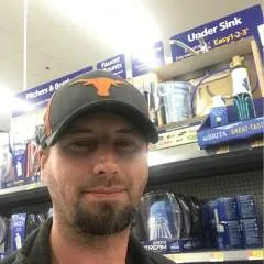 Shevans photo on Jungo Live