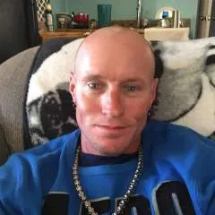 Wannahavefun photo on Jungo Live