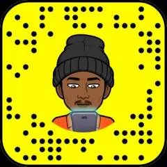 Daydayy photo on Jungo Live