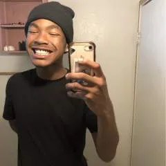 Daydayy photo on Jungo Live