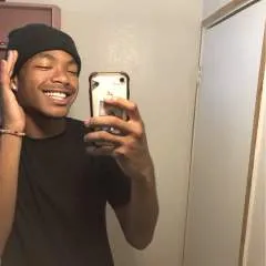 Daydayy photo on Jungo Live