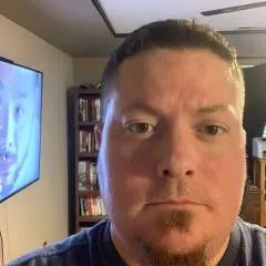 Bryanjnr photo on Jungo Live