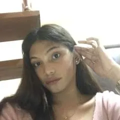 Bianca photo on Jungo Live