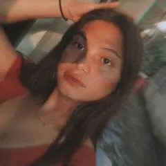 Bianca photo on Jungo Live