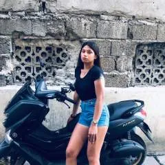 Bianca photo on Jungo Live