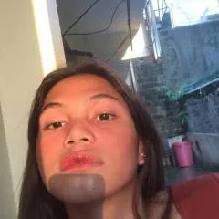 Bianca photo on Jungo Live