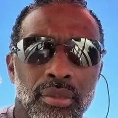 Gibbs photo on Jungo Live