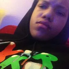 Jtlikesfeet photo on Jungo Live