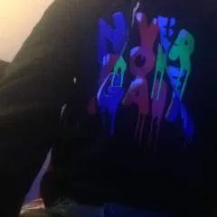 Jtlikesfeet photo on Jungo Live