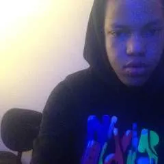 Jtlikesfeet photo on Jungo Live