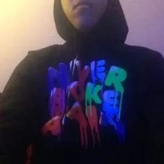 Jtlikesfeet photo on Jungo Live