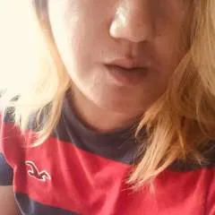 Maja photo on Jungo Live