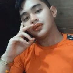 Yow29 photo on Jungo Live