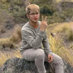 Yow29 photo on Jungo Live