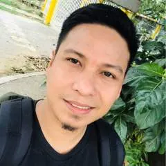 Avel photo on Jungo Live