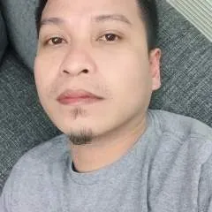 Avel photo on Jungo Live