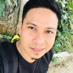 Avel photo on Jungo Live