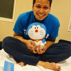 Avel photo on Jungo Live